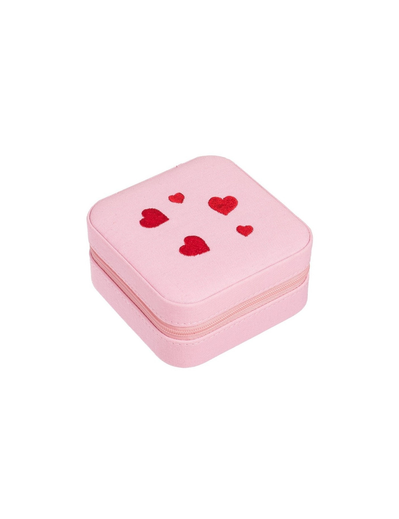 Szkatułka Sweet Hearts Rockahula