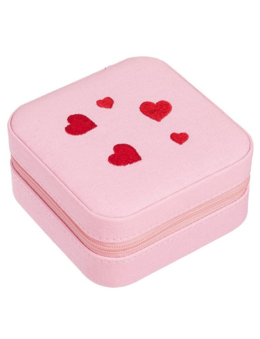 Szkatułka Sweet Hearts Rockahula