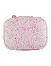 Szkatułka na biżuterię Rainbow Confetti Glitter Rockahula Szkatułka na biżuterię Rainbow Confetti Glitter Rockahula