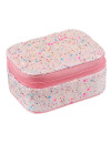 Szkatułka na biżuterię Rainbow Confetti Glitter Rockahula Szkatułka na biżuterię Rainbow Confetti Glitter Rockahula