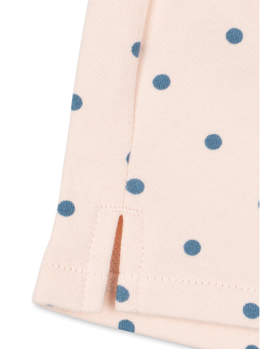 Szorty Spotty Konges Slojd Szorty Spotty Konges Slojd