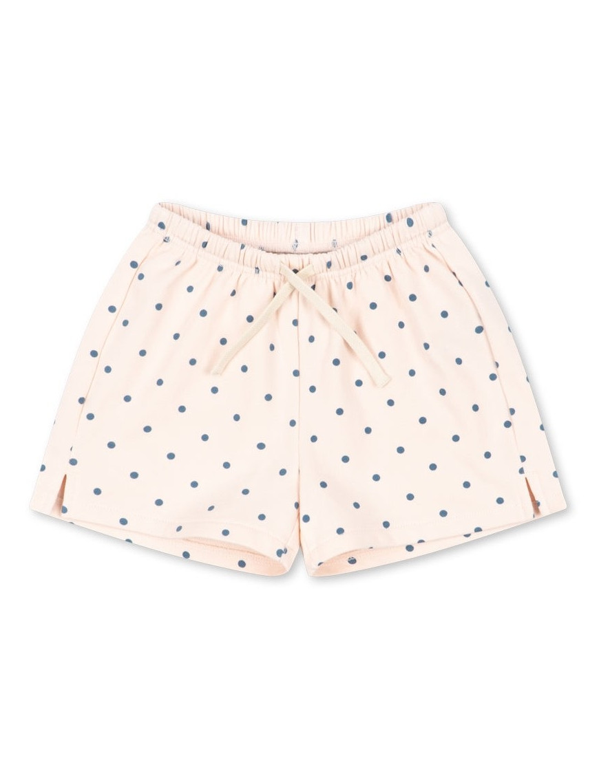 rosewater dot