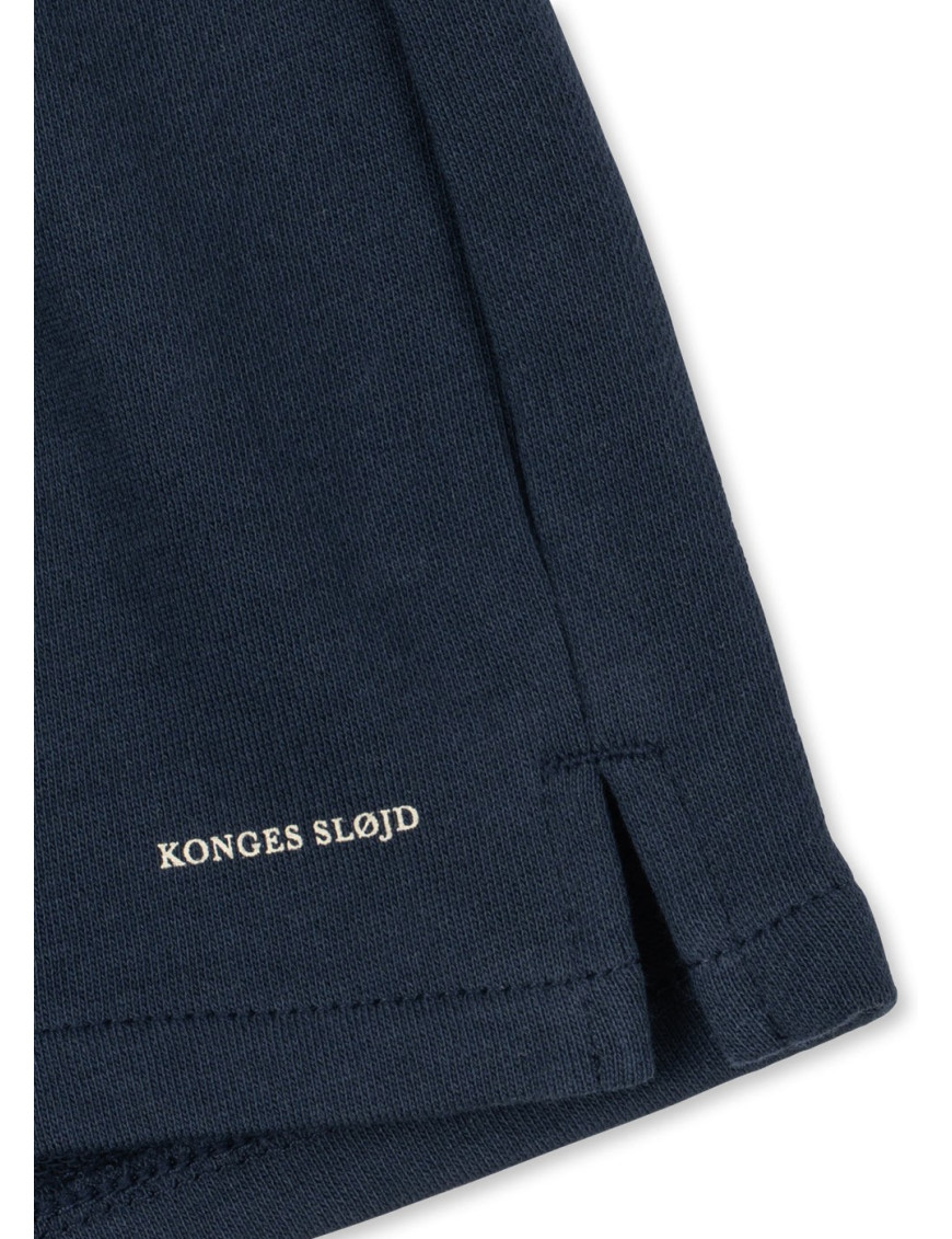 Szorty Spotty Konges Slojd