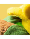Miś Bartłomiej Żonkil Jellycat