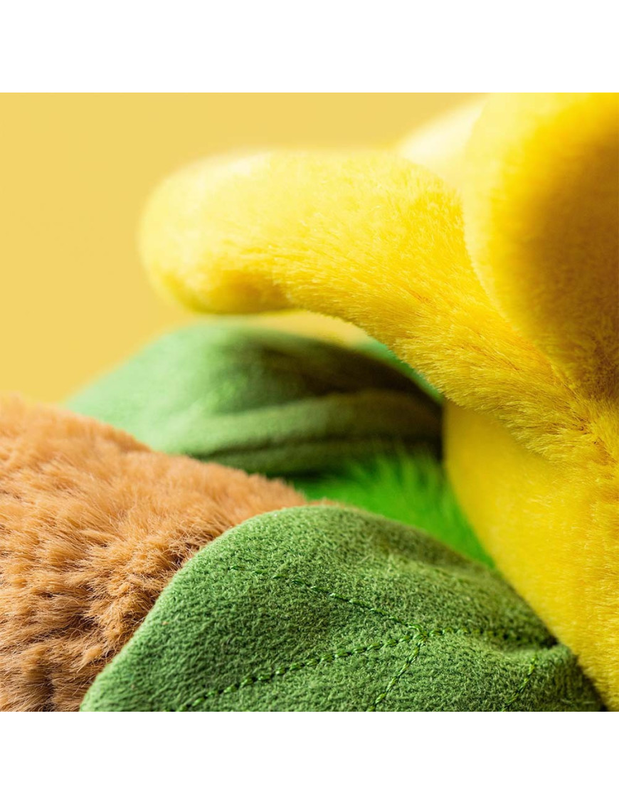 Miś Bartłomiej Żonkil Jellycat