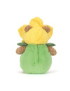 Miś Bartłomiej Żonkil Jellycat