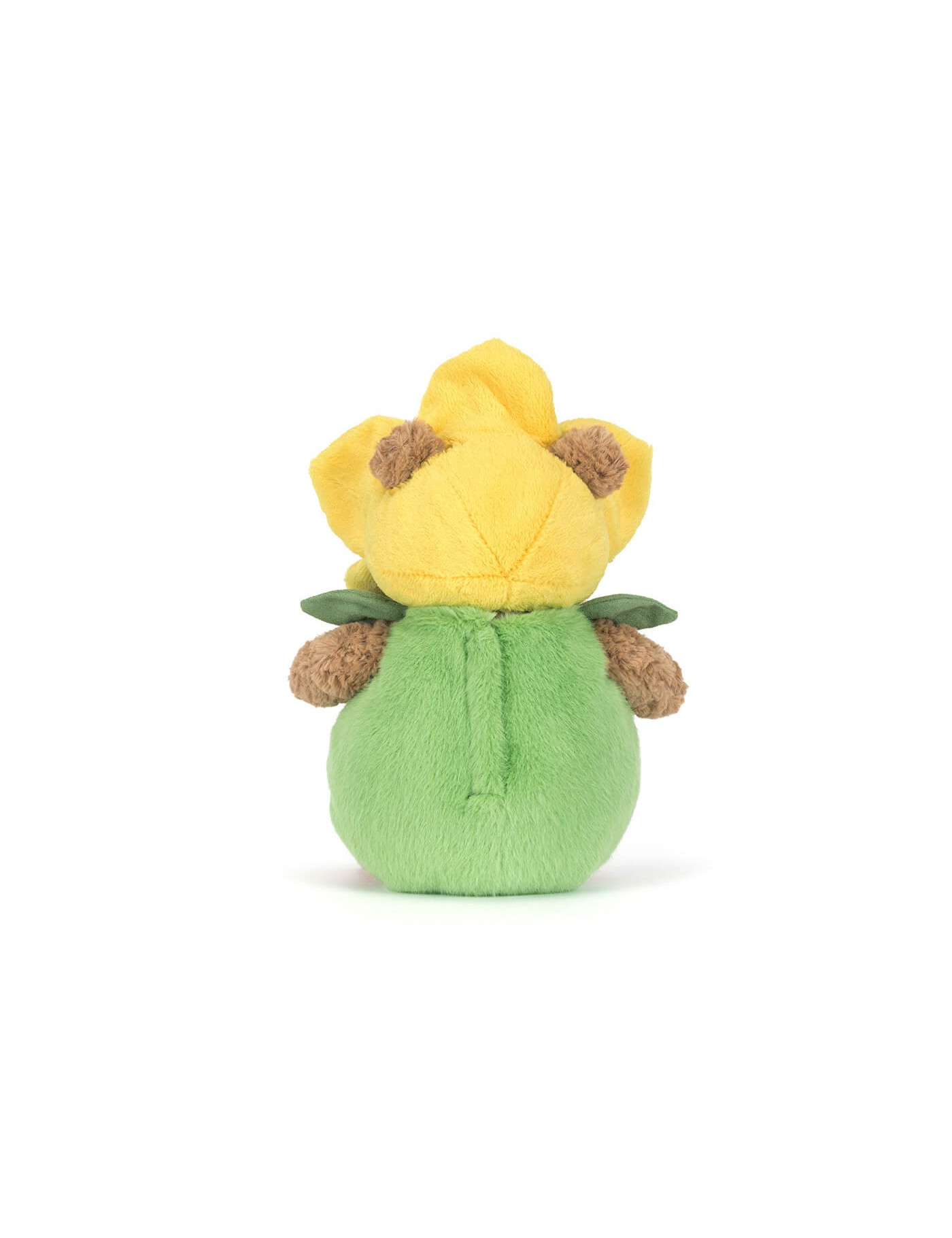 Miś Bartłomiej Żonkil Jellycat