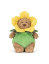 Miś Bartłomiej Żonkil Jellycat