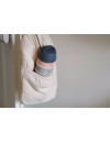 BEABA Pojemniki na mleko w proszku 4 komory mineral grey/pink