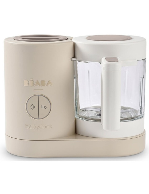 BEABA Babycook® Neo Clay