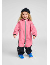 Dziecięcy kombinezon softshell Mjosa REIMA