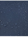Dziecięcy kombinezon softshell Mjosa REIMA Dziecięcy kombinezon softshell Mjosa REIMA