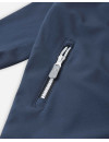Dziecięcy kombinezon softshell Mjosa REIMA Dziecięcy kombinezon softshell Mjosa REIMA