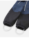 Dziecięcy kombinezon softshell Mjosa REIMA Dziecięcy kombinezon softshell Mjosa REIMA
