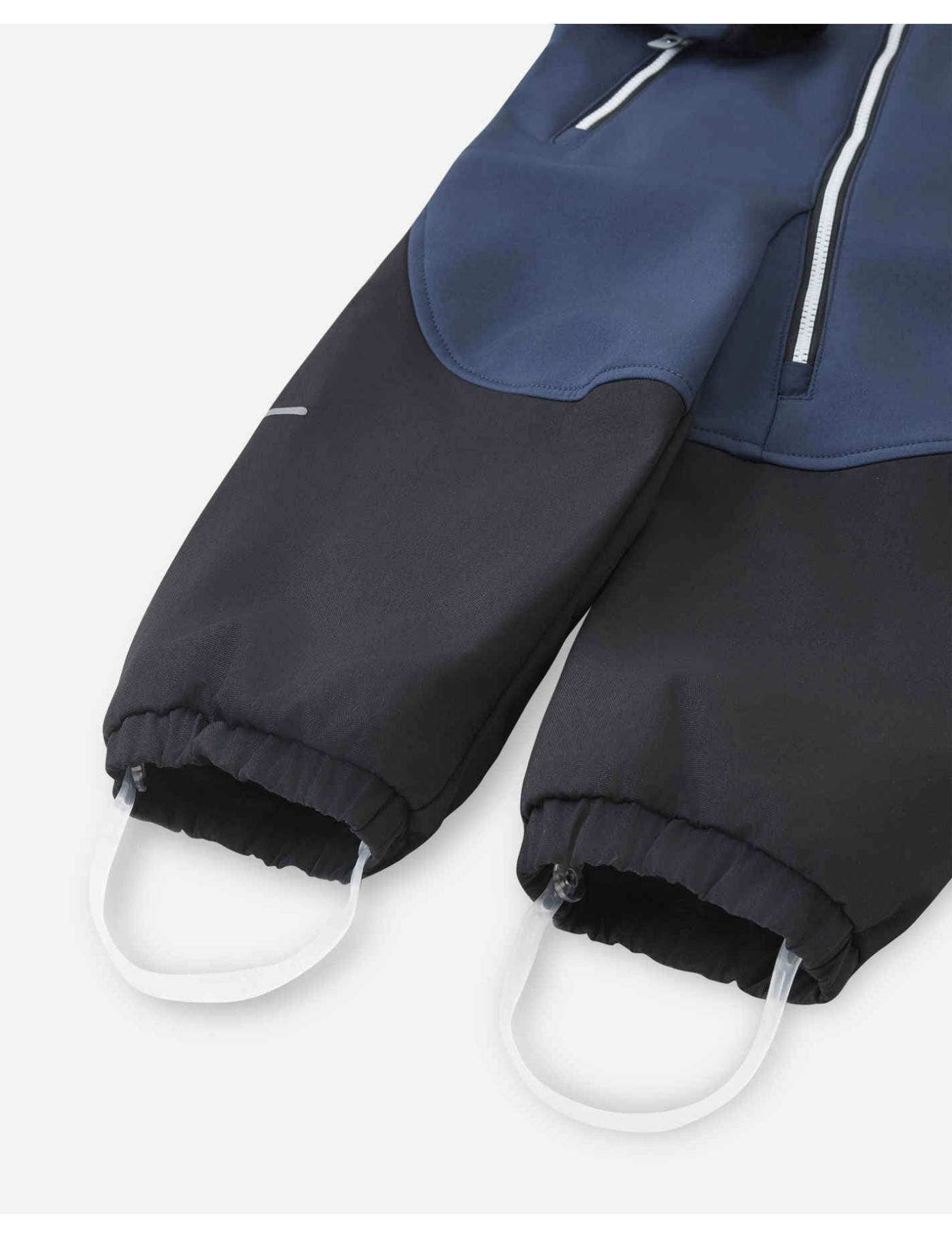 Dziecięcy kombinezon softshell Mjosa REIMA Dziecięcy kombinezon softshell Mjosa REIMA