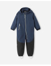 Dziecięcy kombinezon softshell Mjosa REIMA Dziecięcy kombinezon softshell Mjosa REIMA
