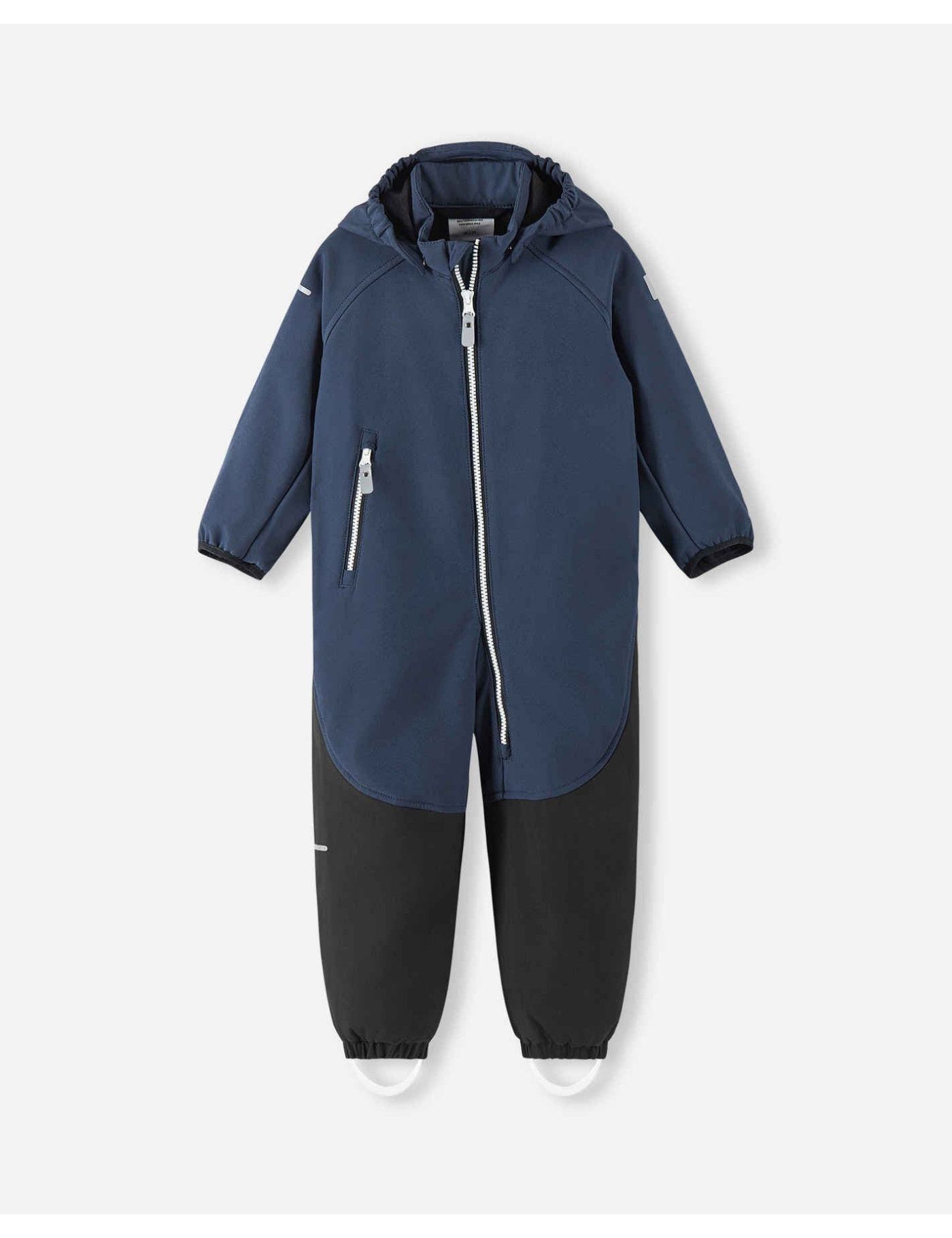 Dziecięcy kombinezon softshell Mjosa REIMA Dziecięcy kombinezon softshell Mjosa REIMA