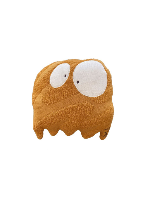 Poduszka Ghosty 30x40 cm Lorena Canals