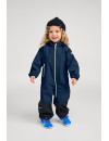 Dziecięcy kombinezon softshell Mjosa REIMA Dziecięcy kombinezon softshell Mjosa REIMA