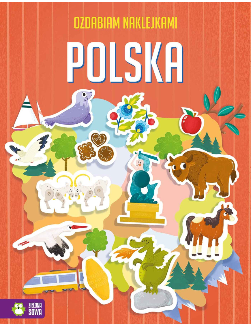 Polska