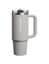 Stanley Quencher® ProTour Flip Straw Tumbler | 0.89L Ash