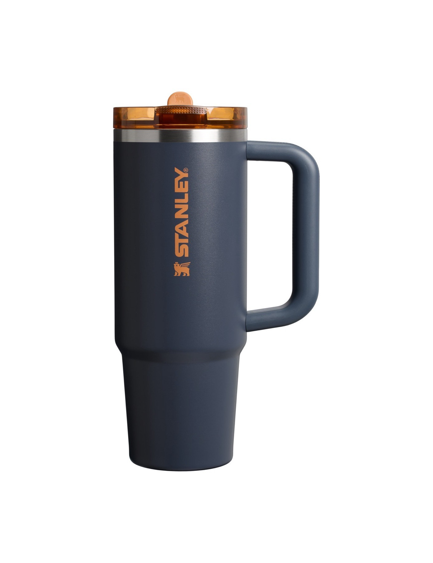 Stanley Quencher® ProTour Flip Straw Tumbler | 0.89L Twilight