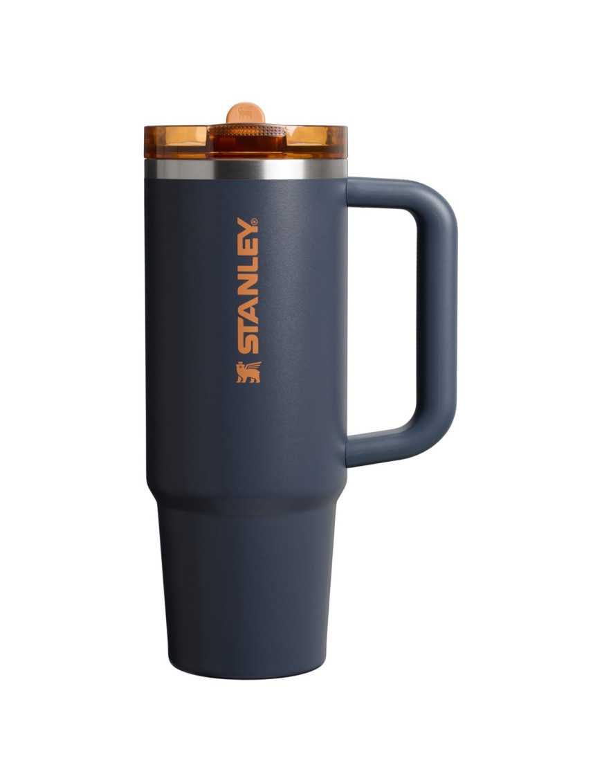 Stanley Quencher® ProTour Flip Straw Tumbler | 0.89L Twilight