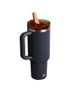 Stanley Quencher® ProTour Flip Straw Tumbler | 0.89L Twilight