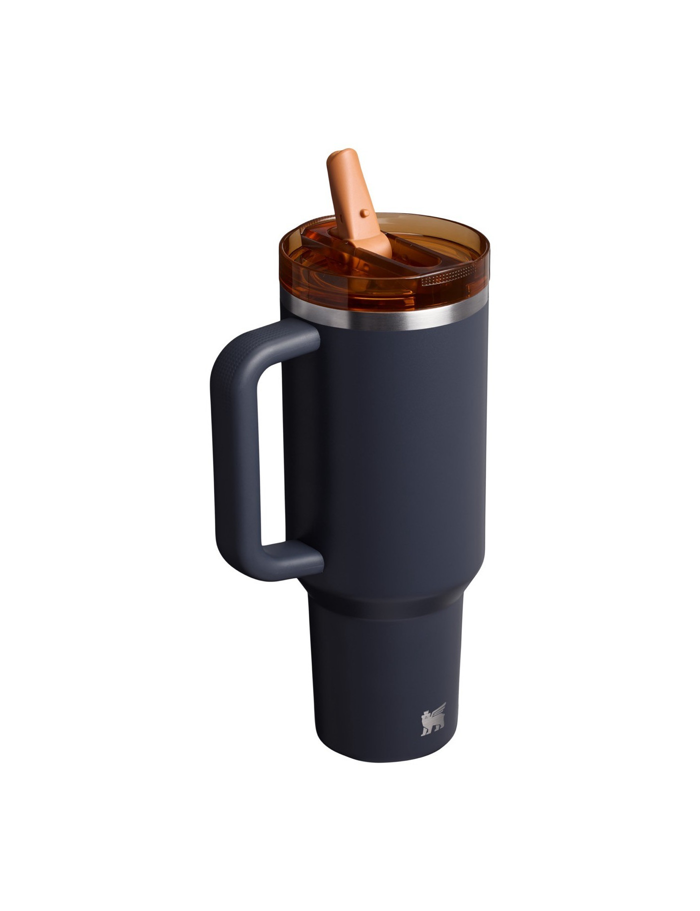 Stanley Quencher® ProTour Flip Straw Tumbler | 0.89L Twilight