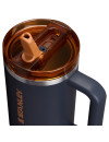 Stanley Quencher® ProTour Flip Straw Tumbler | 0.89L Twilight