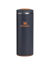 Stanley Aerolight™ Transit Flip Top Mug | 0.35L Twilight
