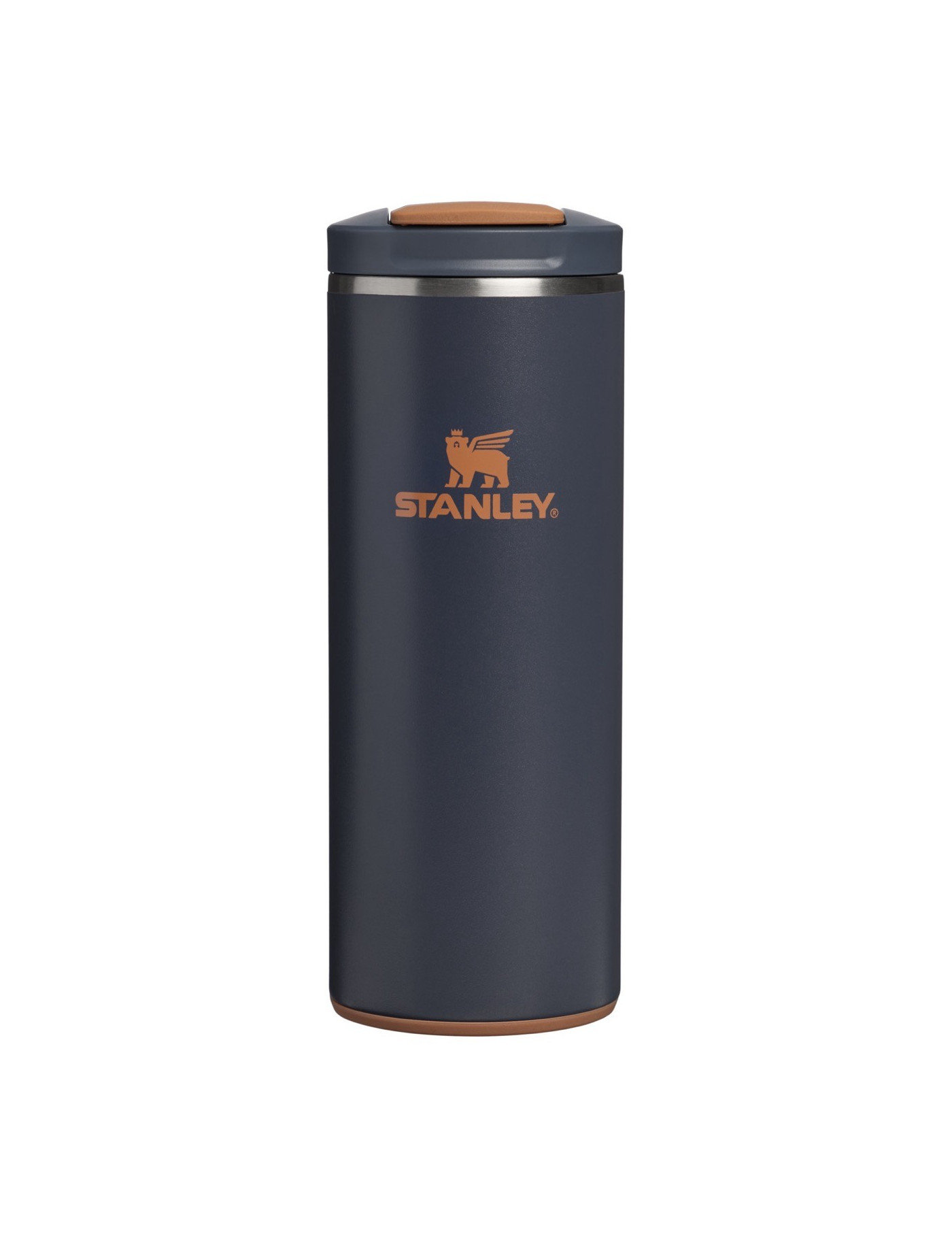 Stanley Aerolight™ Transit Flip Top Mug | 0.35L Twilight