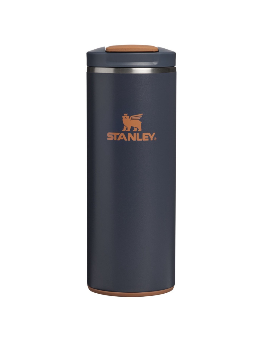 Stanley Aerolight™ Transit Flip Top Mug | 0.35L Twilight