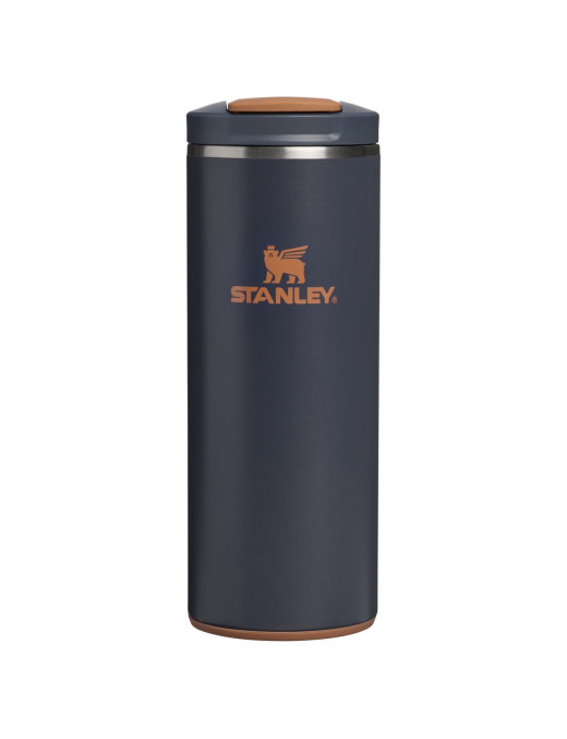Stanley Aerolight™ Transit Flip Top Mug | 0.35L Twilight