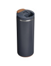 Stanley Aerolight™ Transit Flip Top Mug | 0.35L Twilight
