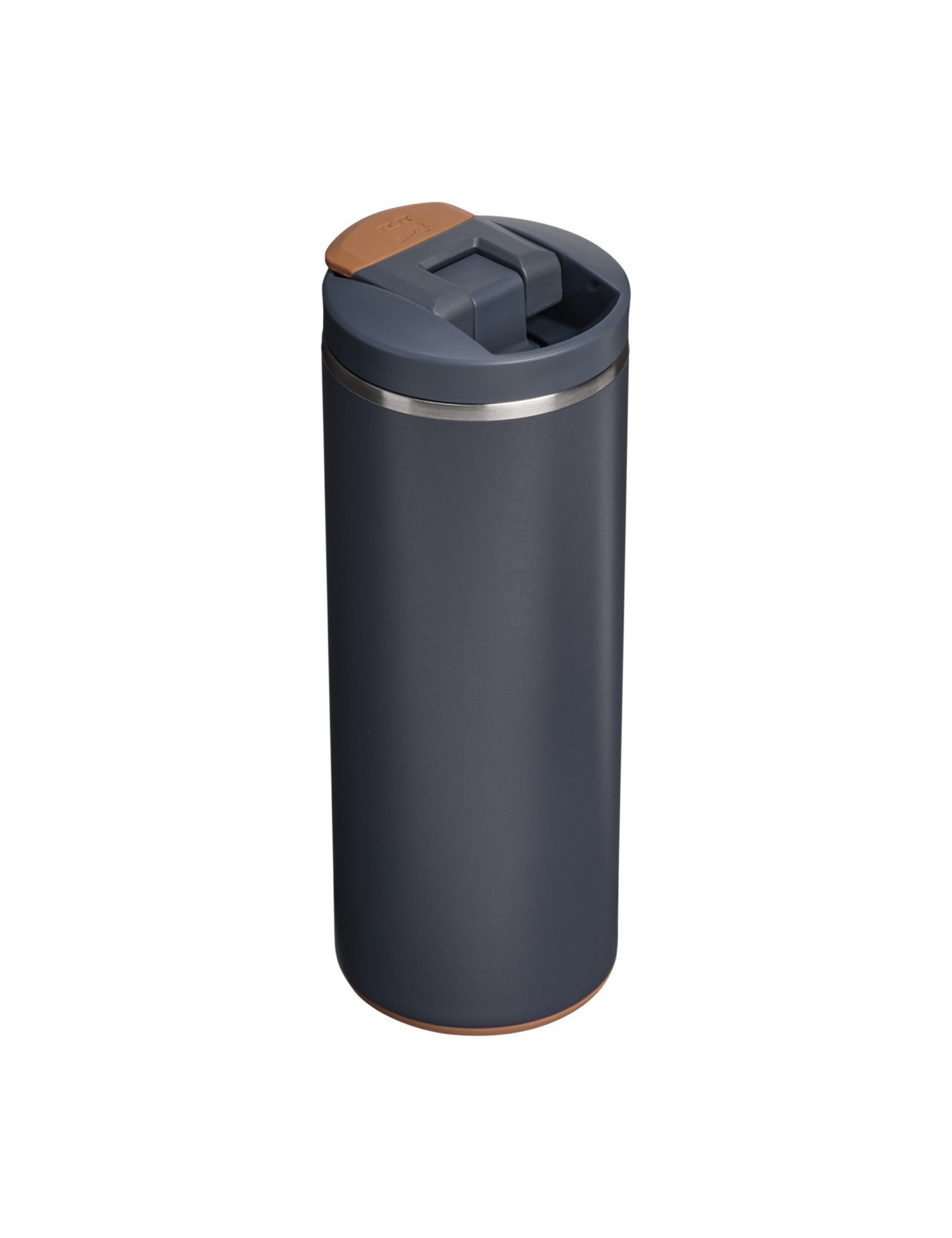Stanley Aerolight™ Transit Flip Top Mug | 0.35L Twilight