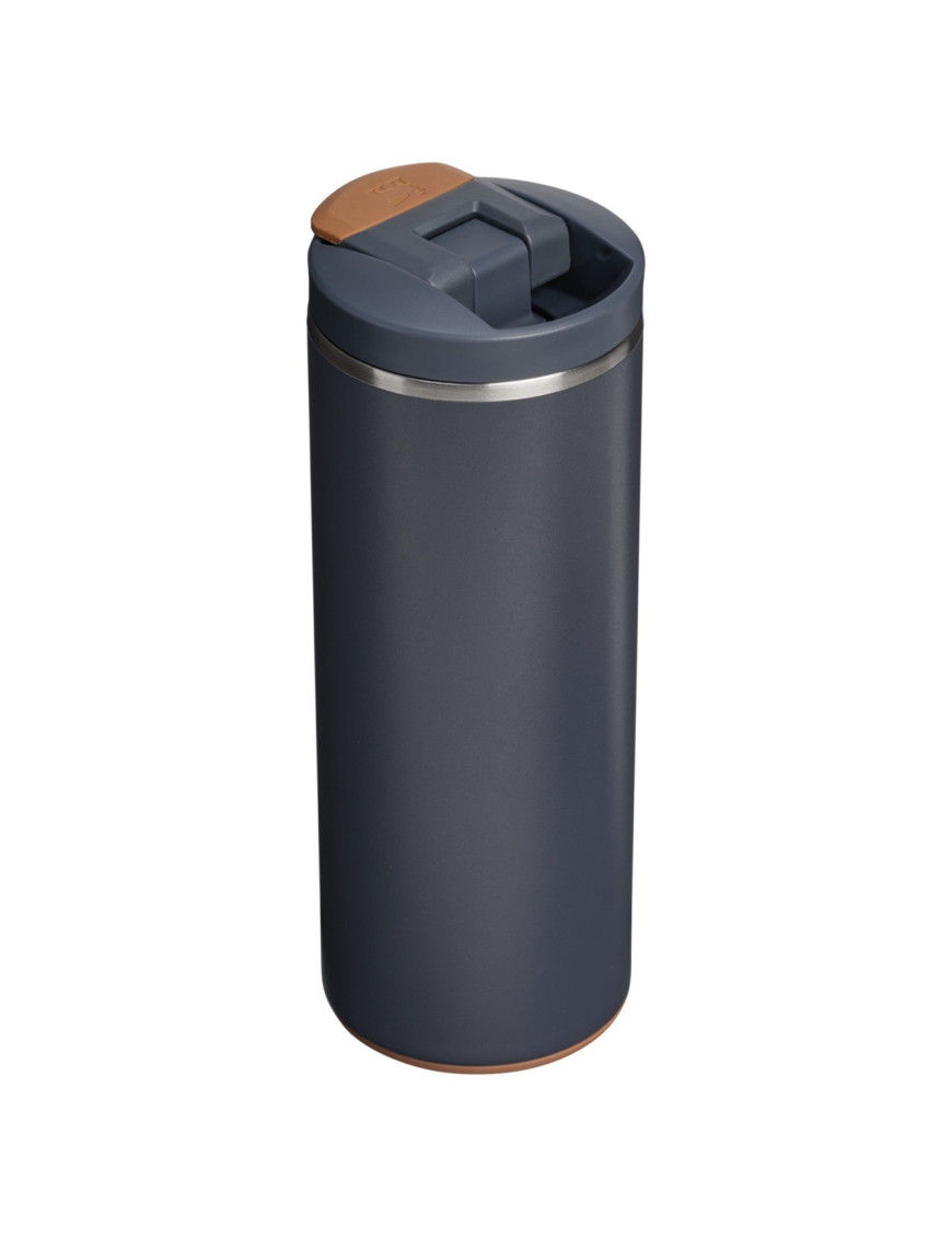 Stanley Aerolight™ Transit Flip Top Mug | 0.35L Twilight