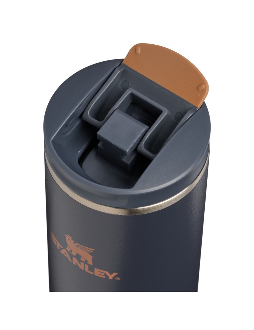 Stanley Aerolight™ Transit Flip Top Mug | 0.35L Twilight