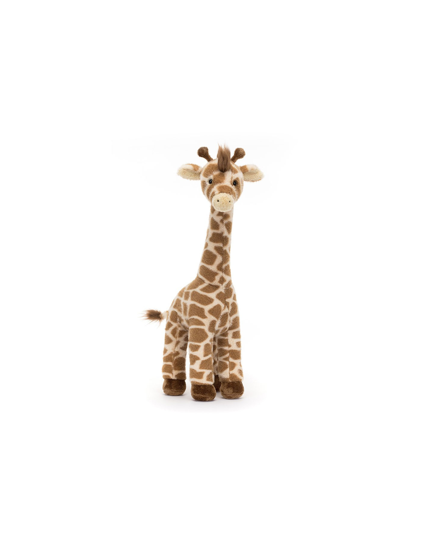 Przytulanka Żyrafa Dara 56 cm Jellycat