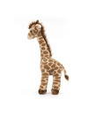 Przytulanka Żyrafa Dara 56 cm Jellycat
