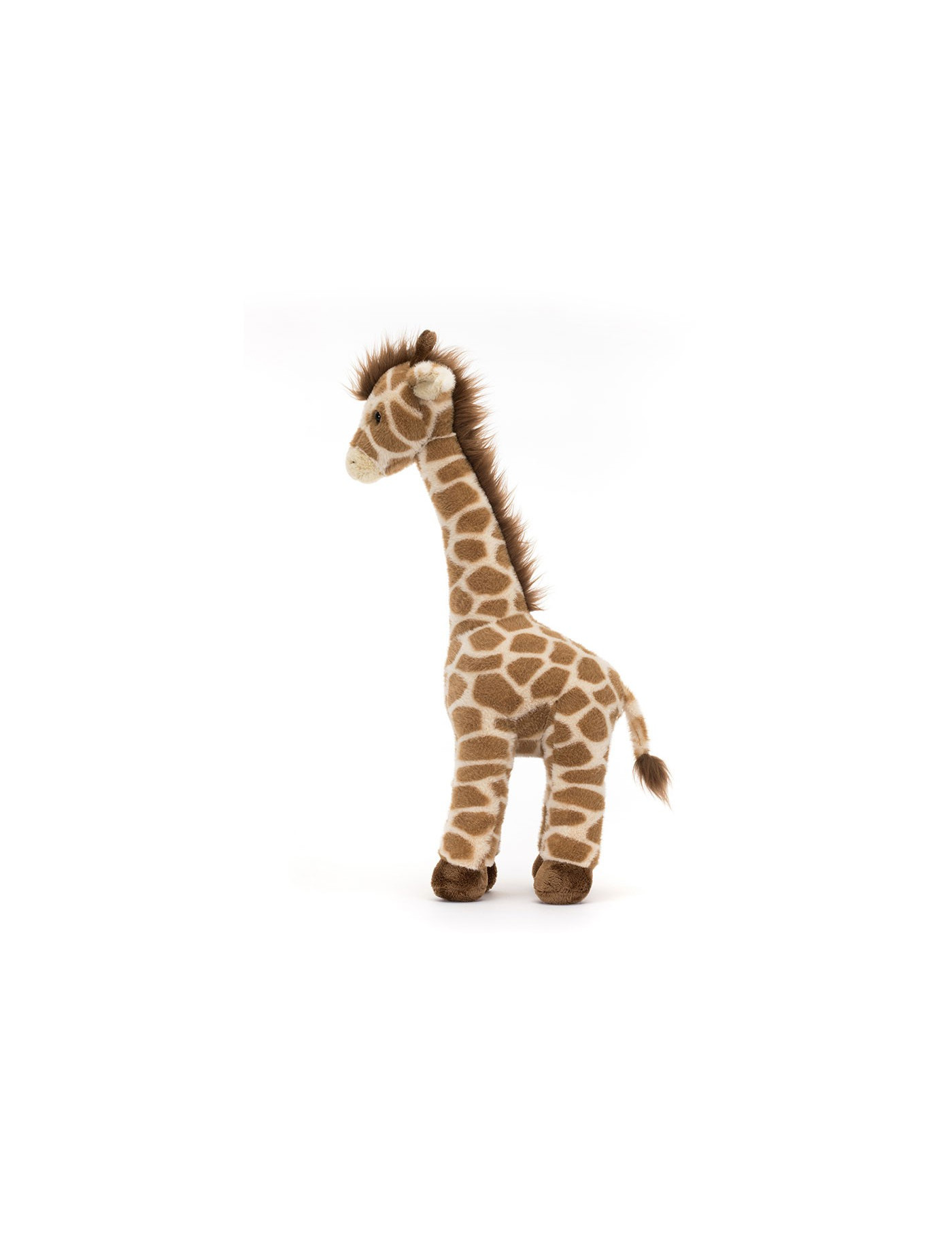 Przytulanka Żyrafa Dara 56 cm Jellycat
