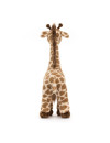 Przytulanka Żyrafa Dara 56 cm Jellycat