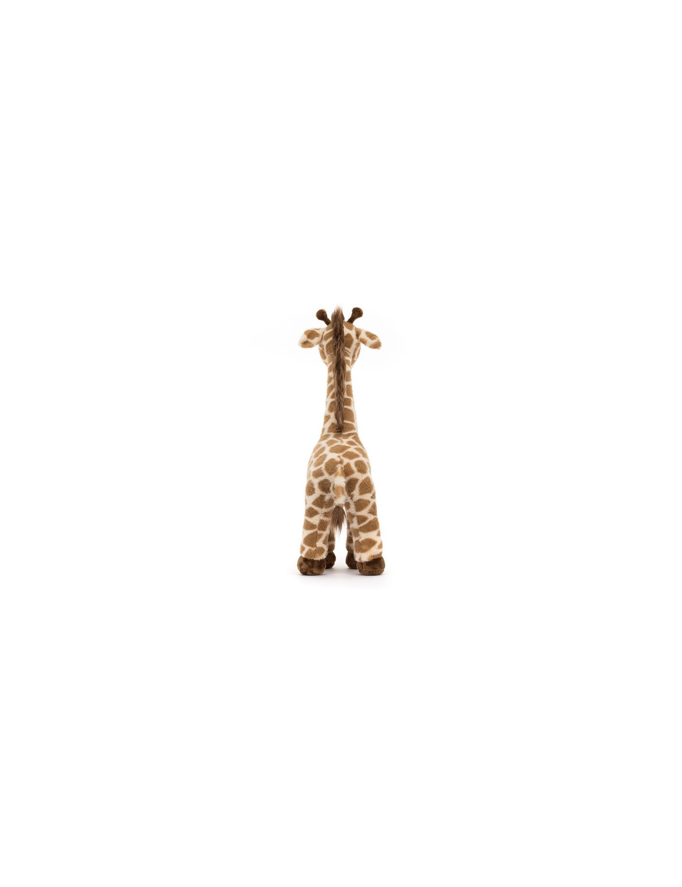 Przytulanka Żyrafa Dara 56 cm Jellycat