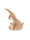 Przytulanka Zajączek Horticus 24 cm Jellycat