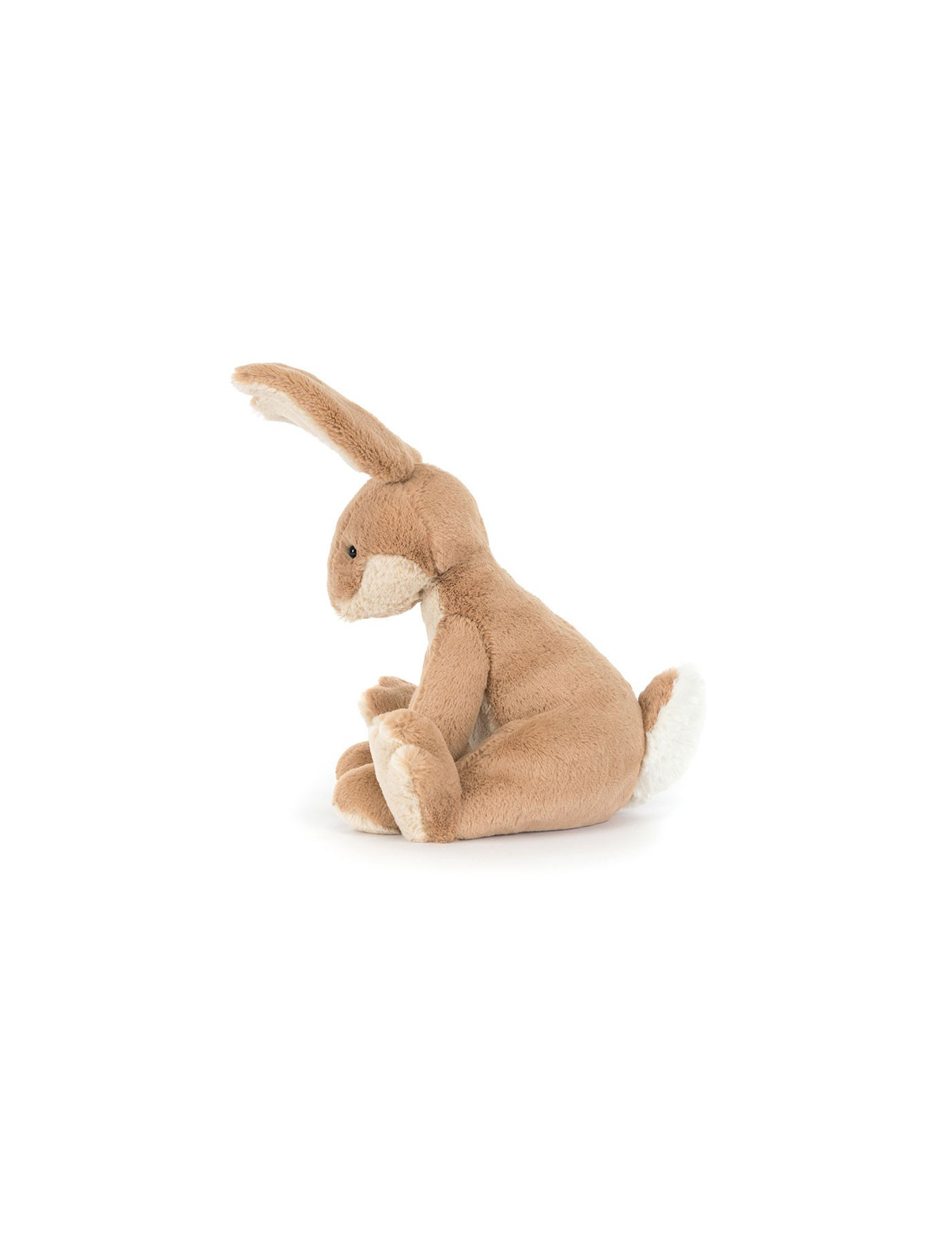 Przytulanka Zajączek Horticus 24 cm Jellycat
