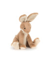 Przytulanka Zajączek Horticus 24 cm Jellycat