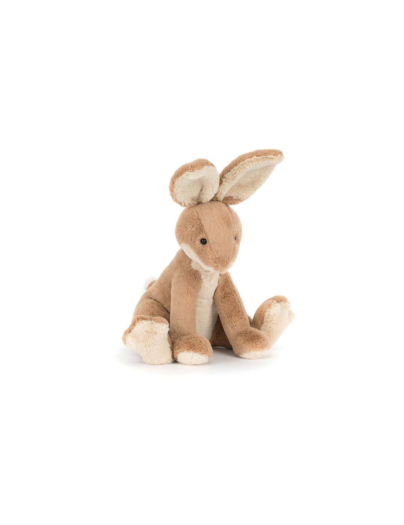 Przytulanka Zajączek Horticus 24 cm Jellycat