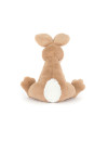 Przytulanka Zajączek Horticus 24 cm Jellycat