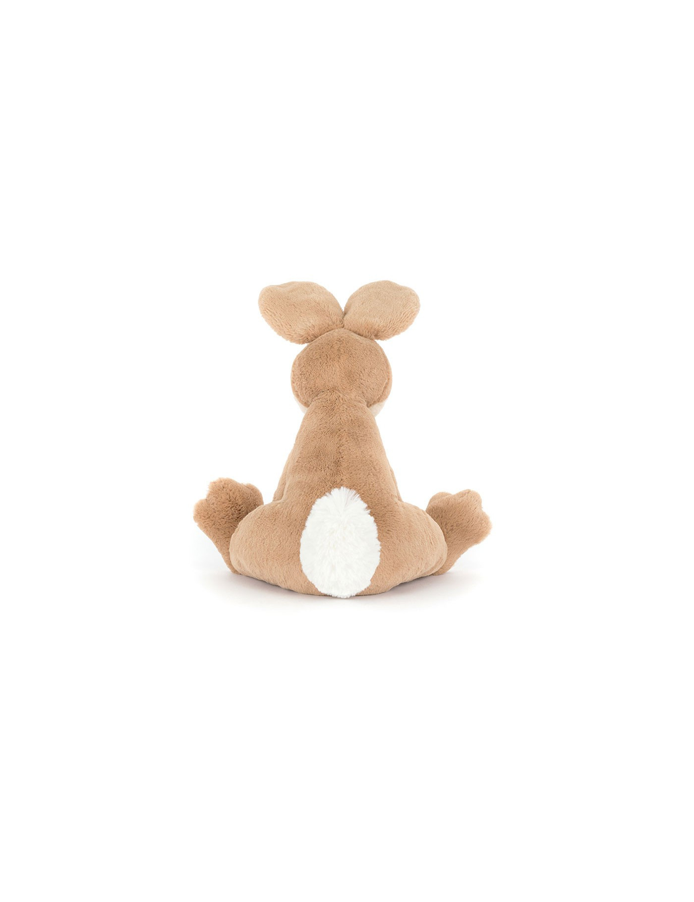 Przytulanka Zajączek Horticus 24 cm Jellycat