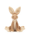 Przytulanka Zajączek Horticus 24 cm Jellycat